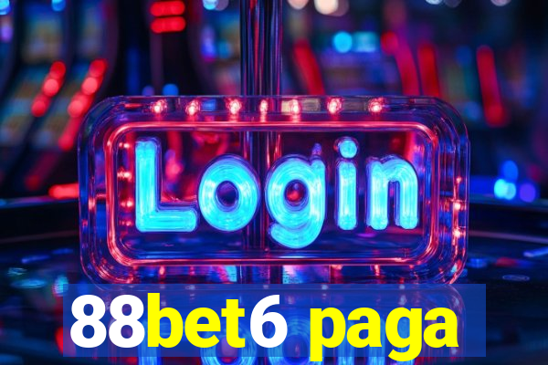 88bet6 paga